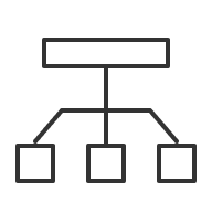 ������Ե-�ٷ���վ