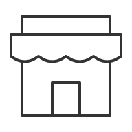 ������Ե-�ٷ���վ