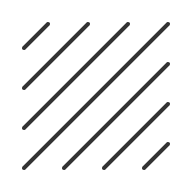 ������Ե-�ٷ���վ