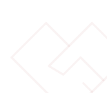 ������Ե-�ٷ���վ