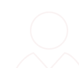 ������Ե-�ٷ���վ