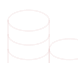 ������Ե-�ٷ���վ