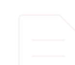 ������Ե-�ٷ���վ