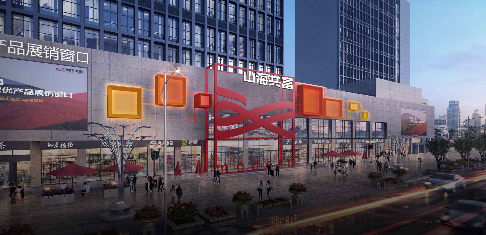 ������Ե-�ٷ���վ