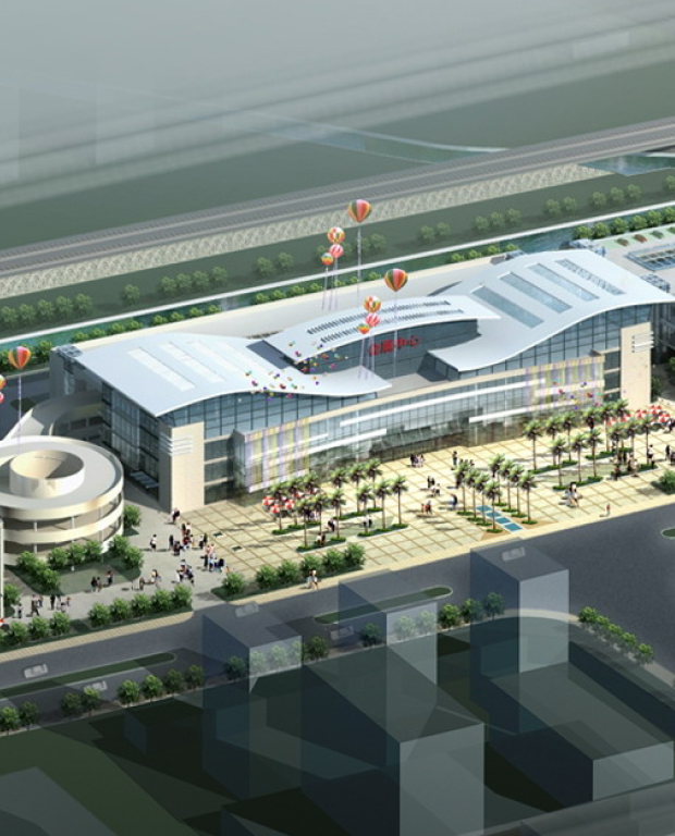 ������Ե-�ٷ���վ