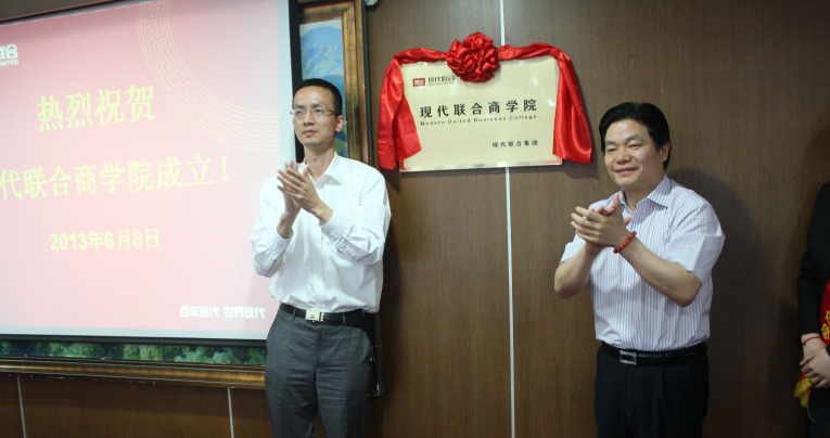 ������Ե-�ٷ���վ