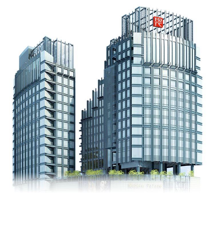 ������Ե-�ٷ���վ