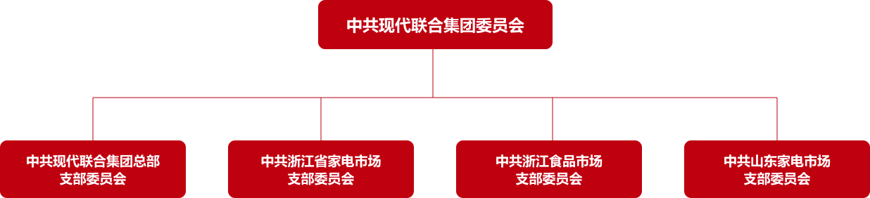 ������Ե-�ٷ���վ