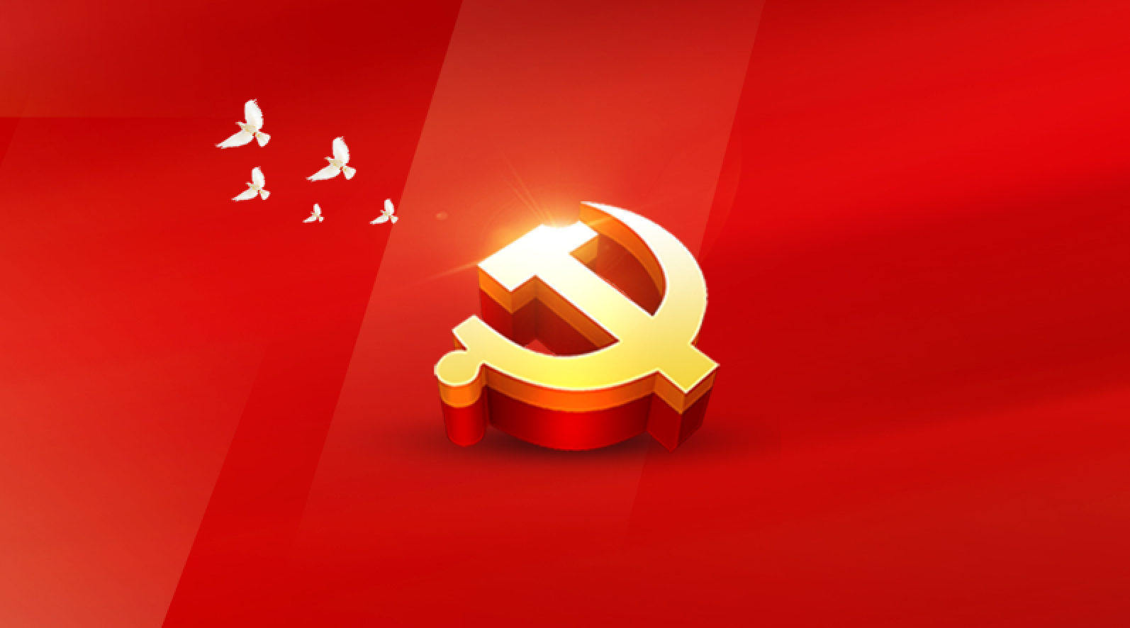 ������Ե-�ٷ���վ