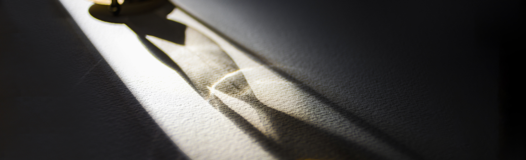 ������Ե35��