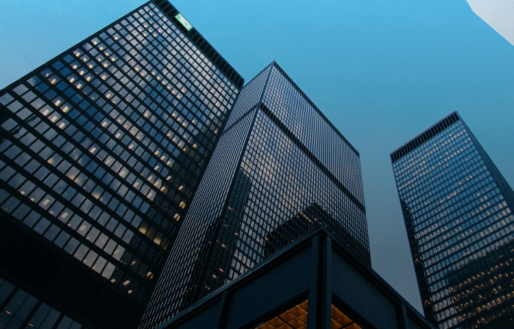 ������Ե����