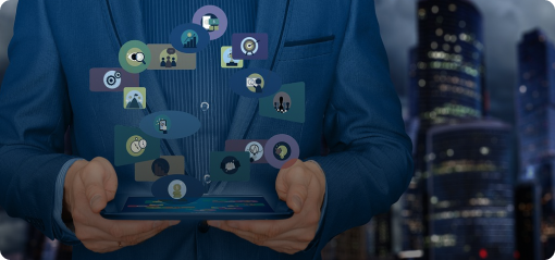 ���������ҵ