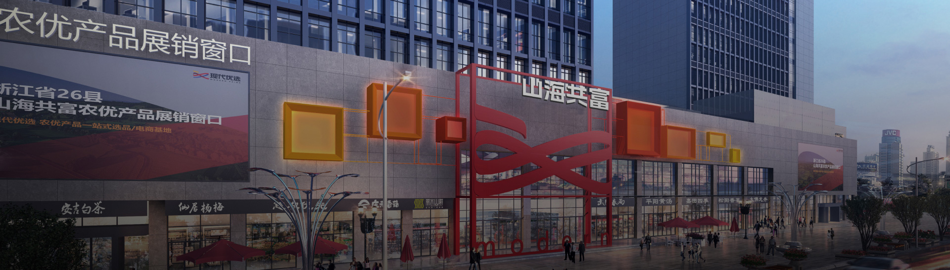 ������Ե