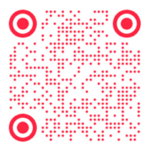 ������Ե-�ٷ���վ