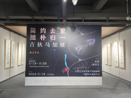 ������Ե-�ٷ���վ