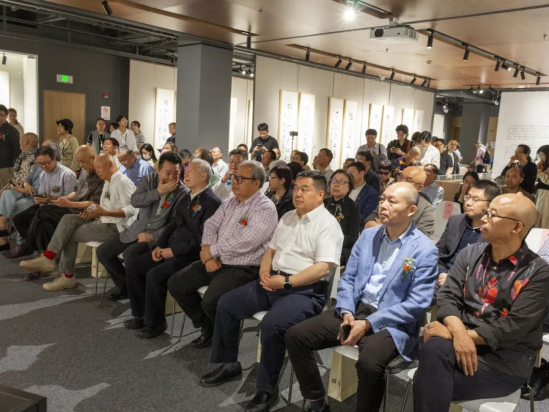 ������Ե-�ٷ���վ