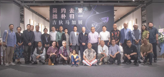 ������Ե-�ٷ���վ