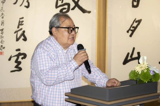 ������Ե-�ٷ���վ