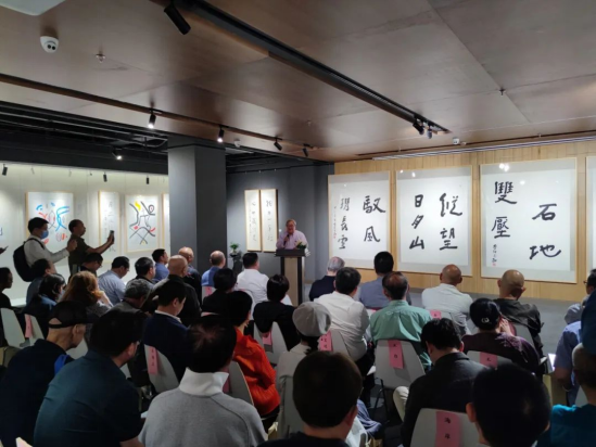 ������Ե-�ٷ���վ