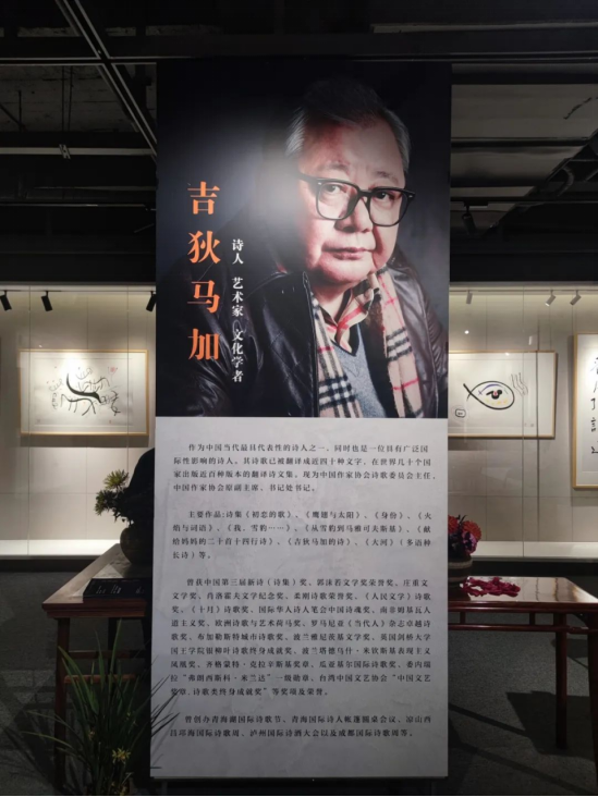 ������Ե-�ٷ���վ