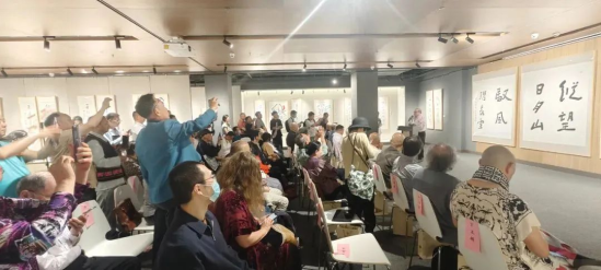 ������Ե-�ٷ���վ