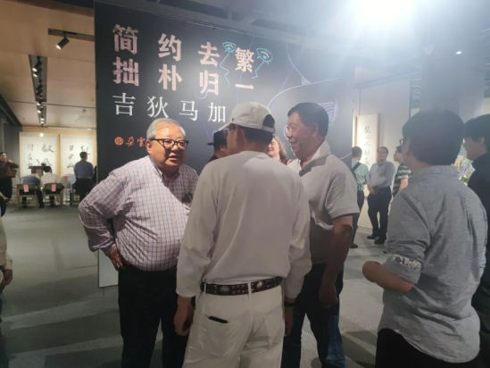 ������Ե-�ٷ���վ