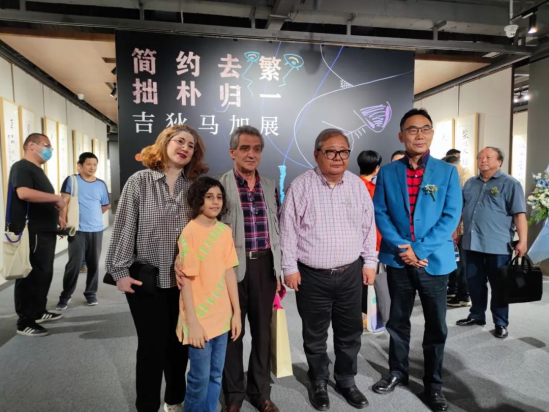 ������Ե-�ٷ���վ