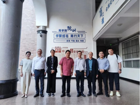 ������Ե-�ٷ���վ