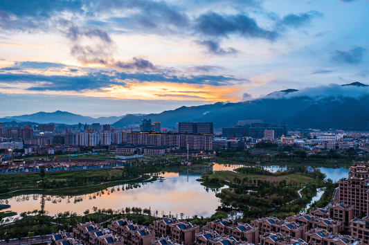 ������Ե-�ٷ���վ