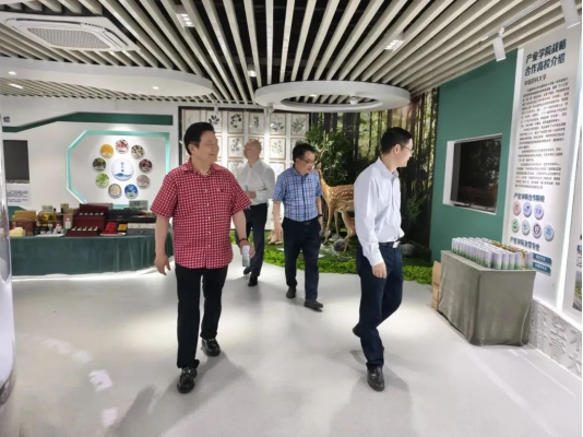 ������Ե-�ٷ���վ