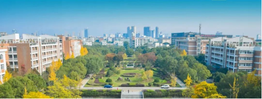 ������Ե-�ٷ���վ