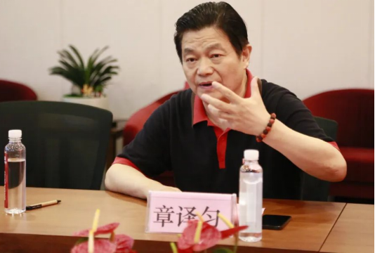 ������Ե-�ٷ���վ