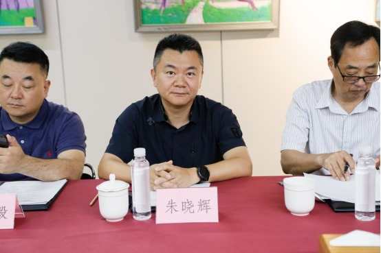 ������Ե-�ٷ���վ