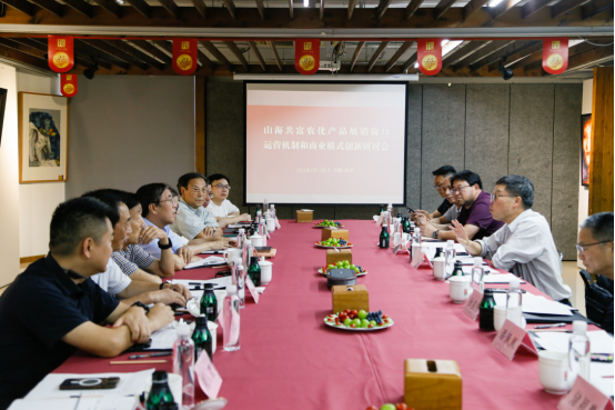 ������Ե-�ٷ���վ