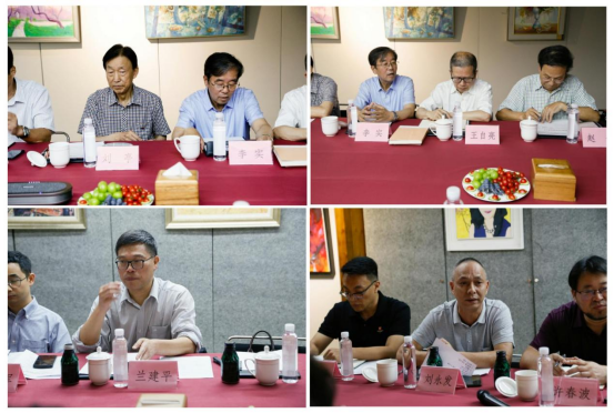 ������Ե-�ٷ���վ