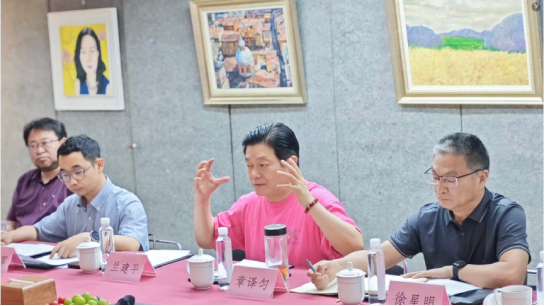 ������Ե-�ٷ���վ