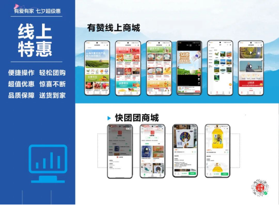 ������Ե-�ٷ���վ