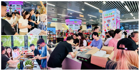 ������Ե-�ٷ���վ