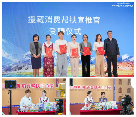 ������Ե-�ٷ���վ