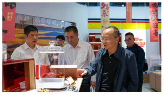 ������Ե-�ٷ���վ