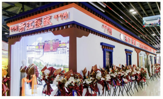 ������Ե-�ٷ���վ