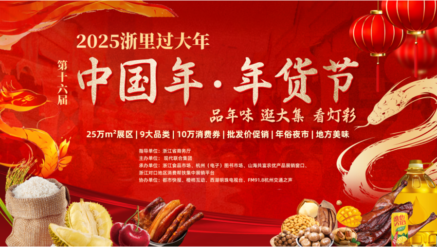 ������Ե-�ٷ���վ