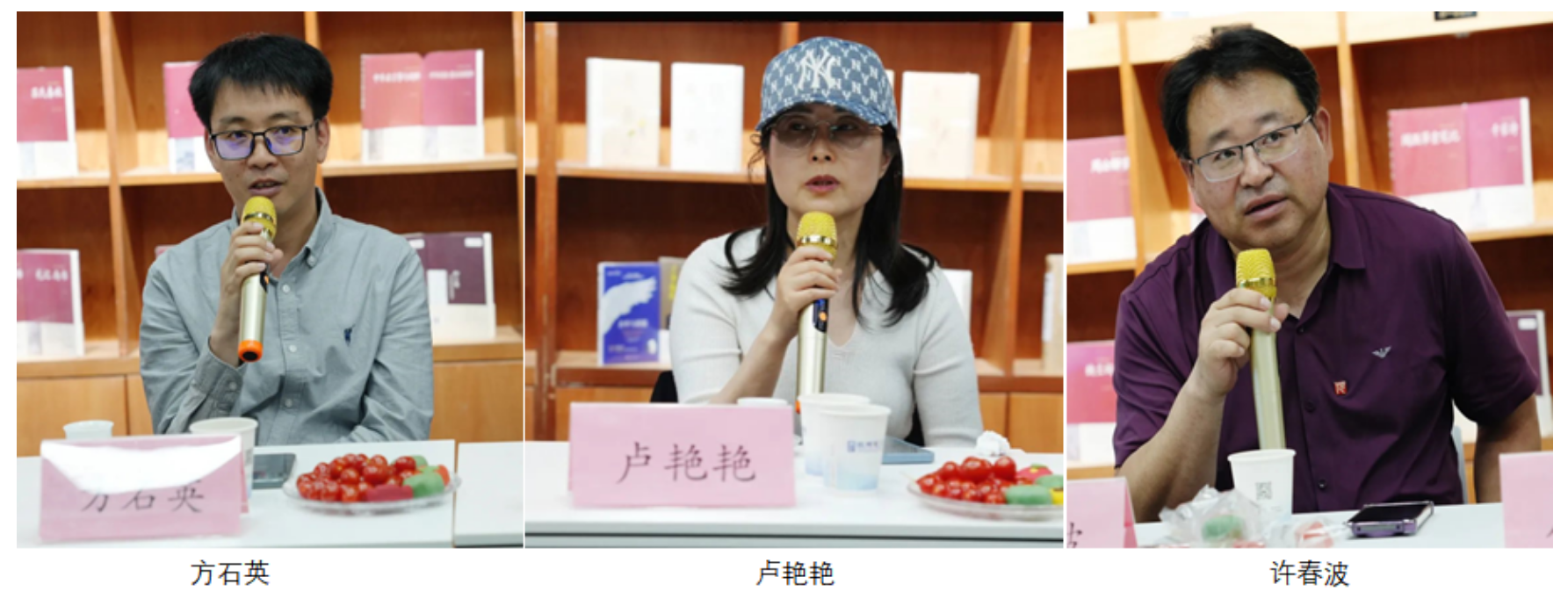 ������Ե-�ٷ���վ