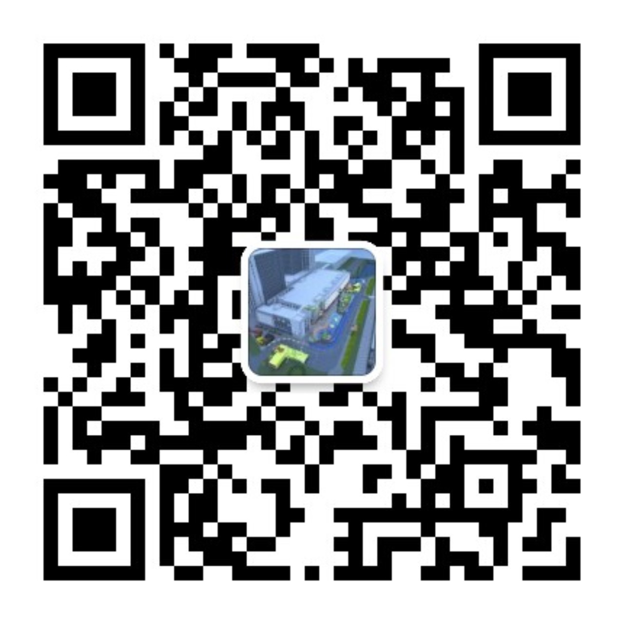 ������Ե-�ٷ���վ